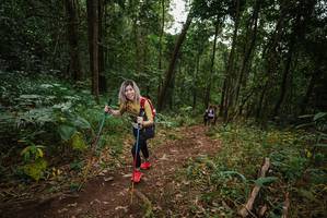 BIB: 
                            <button type="button" onclick="openModal(22554067)" class="btn btn-primary btn-sm float-right btn-popup" data-toggle="modal" data-target=".modal-high-quality">
                        <i class="fas fa-shopping-cart"></i> Add to Cart
                    </button>
                                            <button type="button" onclick="isThisMe(22554067, true)" class="btn btn-success btn-sm float-right btn-popup btn-isme hidden" data-toggle="tooltip" data-placement="bottom" title="นี่คือรูปของคุณใช่ไหม คลิกที่นี่เพื่อเอาเข้าอัลบั้ม">
                        <i class="fas fa-plus"></i> Add to album
                    </button>
                    <button type="button" onclick="isThisMe(22554067, false)" class="btn btn-warning btn-sm float-right btn-popup btn-isnotme hidden">
                        <i class="fas fa-ban"></i> Remove from album
                    </button>